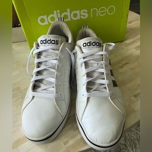 Adidas Mens